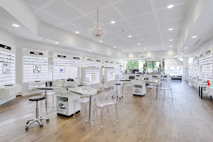 Photo n°36 de Opticien ORGEVAL Optical Center à Orgeval (Magasin de lunettes de soleil)