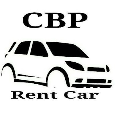 car-rental