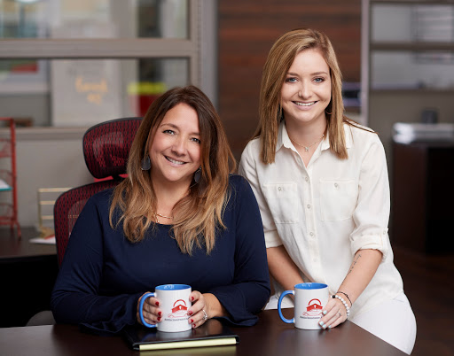Pettis Insurance Agency - Thumbnail