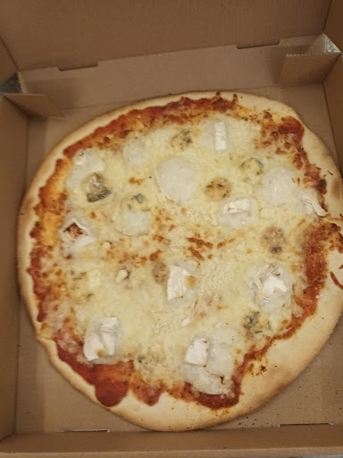 Photo 3 - Pizz' & co