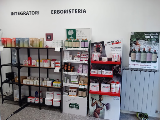 Bio_Lab - Visual