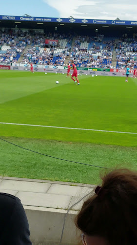 MAC³PARK Stadion telefoonnummer