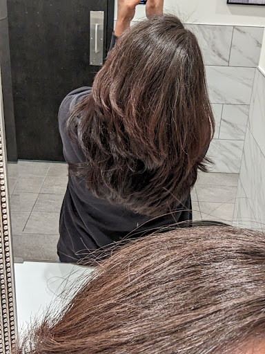 The Crescent Salon - North Phoenix Private Hairstylist - Thumbnail