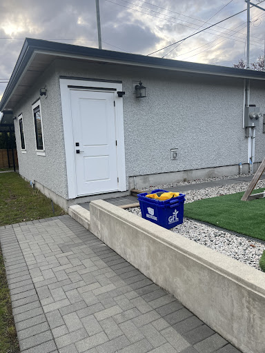 Ace Pressure Wash Ltd. Gallery - Canada