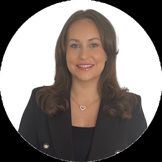 Claire Riley - Coventry Letting Expert