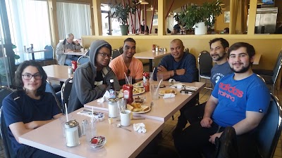 Photos of Sunset Grill