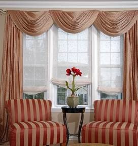 Best Ever Cleaning Gallery - Australia