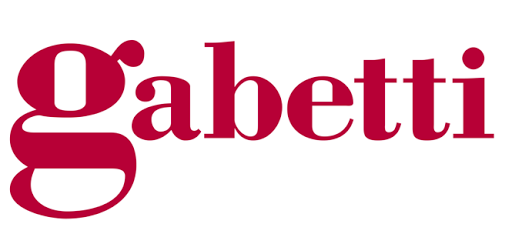 Gabetti Nichelino - Thumbnail