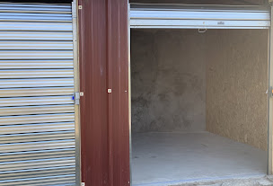 Photo n°2 de box de stockage Bazas à Bazas (Garde-meubles en libre-service)