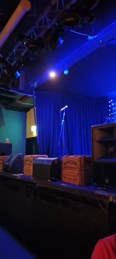 The Playhouse Portrush - Thumbnail