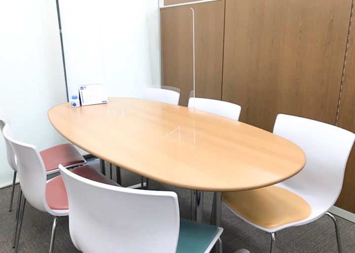 関西個別指導学院 垂水教室