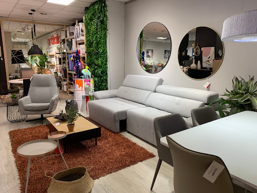Artikane - Tienda de muebles - INTERIORISMO Y MUEBLES A MEDIDA - Thumbnail