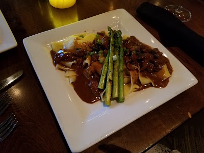 Photos of Tavern at Mission Farms