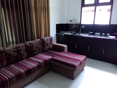 Photos of Villa Malena