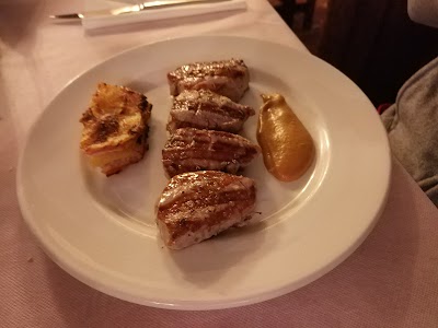 Photos of El Portal