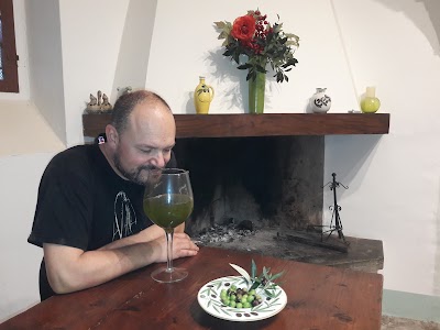 Photos of Il Borgo del Fattore B&B