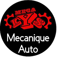 mecalys à Sailly-sur-la-Lys