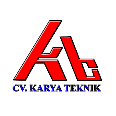 CV. Karya Teknik, Author: CV. Karya Teknik