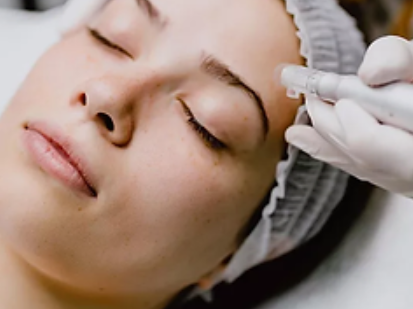 Art Of Skin + Head Spa - Thumbnail