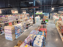 Animalis Seclin à Seclin