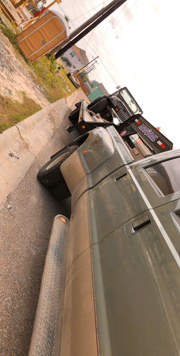 Haul-A-Day Logistics, LLC Gallery - United States