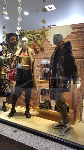 DESIDERIO boutique uomo e donna - Thumbnail