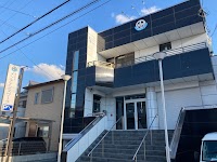 株式会社メンテナンスワーク