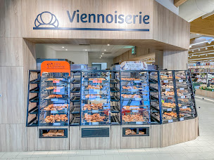 Photo n°26 de Lidl à Lille (Supermarché)