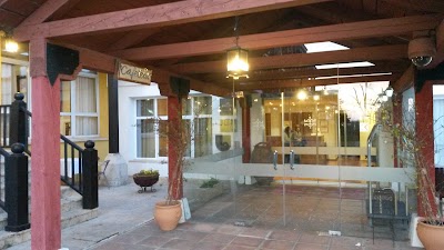 Photos of Parador de Manzanares
