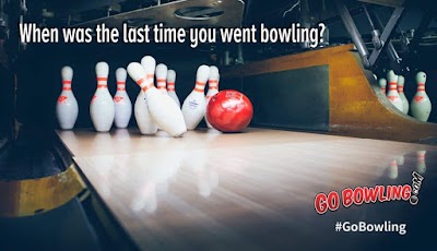 Photos of Poelking Lanes