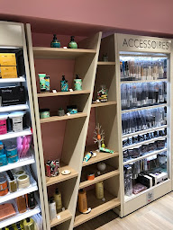 Photo n°3 de Peggy Sage Caen à Caen (Magasin de produits de beauté)