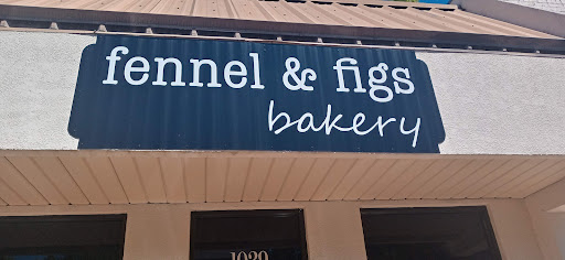 Fennel & Figs Bakery - Thumbnail