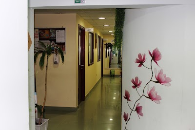 Photos of Dentacare Centre (Dental & Orthodontics)