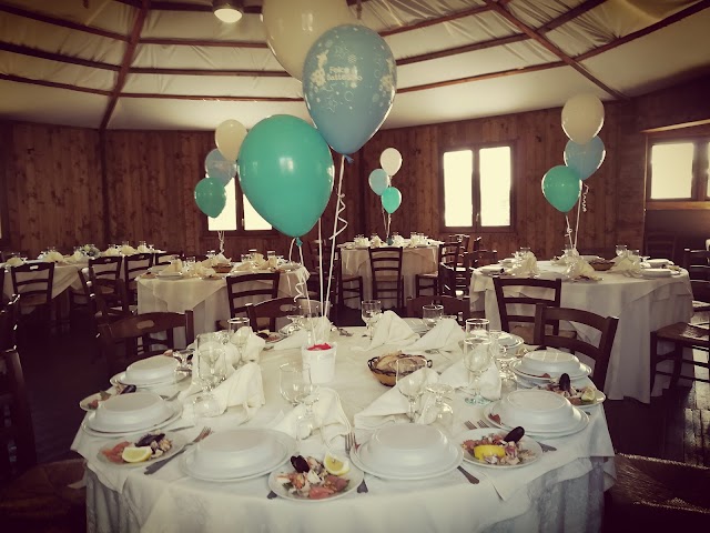 Ristorante Il Piccolo Principe