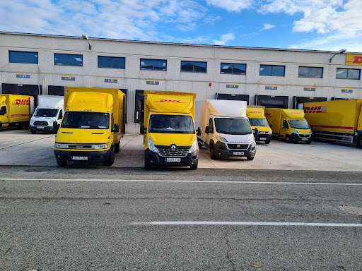 Calitrans2019sl - Visual