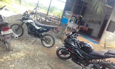 Photos of Astra Karya Tanah Subur, PT