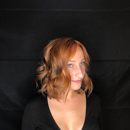 Photo n°16 de Station coiffure Nice république à Nice (Salon de coiffure)