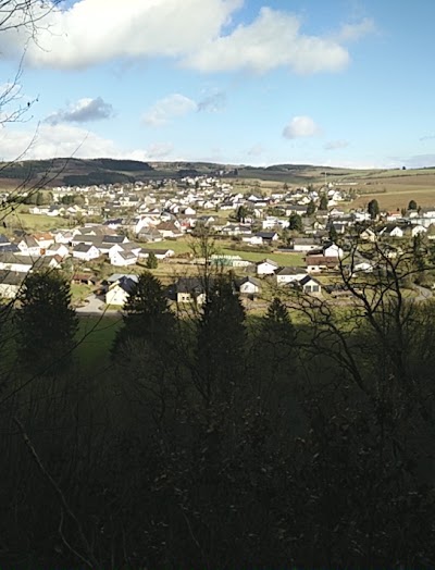 Photos of Pronsfeld WOHNMOBILSTELLPLATZ
