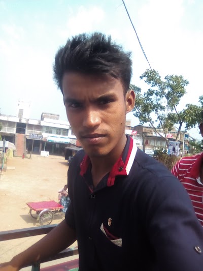Photos of Ebrahimpur Park