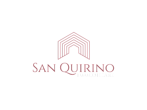 San Quirino Immobiliare Gallery - Italy