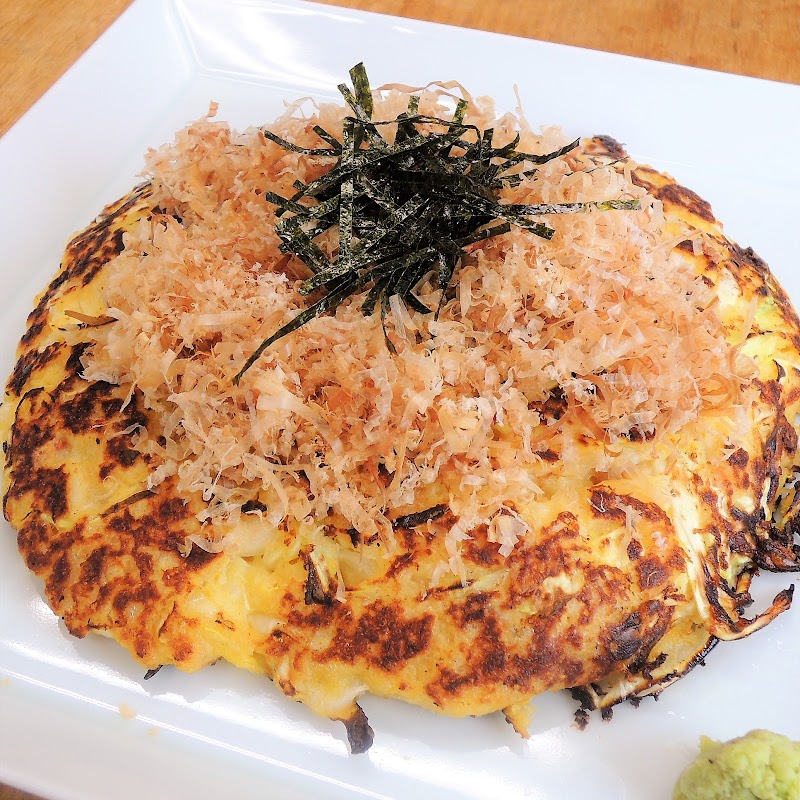 手作り料理とお酒 えん 新横浜店