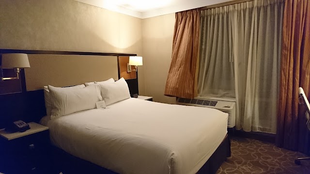 Staybridge Suites Times Square - New York City