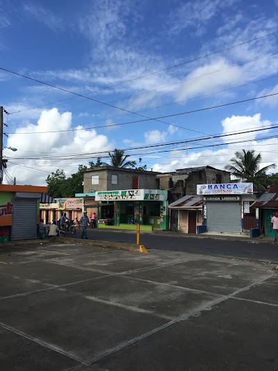 Photos of Plaza faelo , la parada