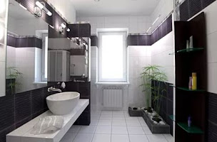 Photo n°25 de SAS Kleparski à Saint-Raphaël (Société de construction de piscine)