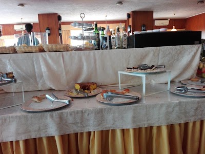 Photos of Hotel La Perla Preziosa