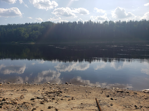 Adventure Center Mattawin - Thumbnail