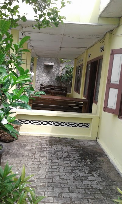 Photos of BPN Kab. Blora
