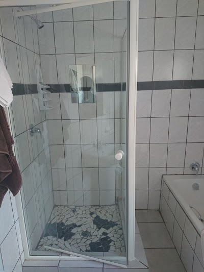 Photos of Guest Villa Guesthouse