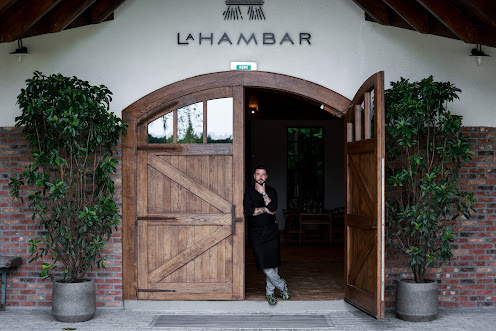 Photo of La Hambar