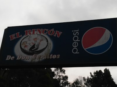 Photos of El Rinco De Don Carlitos